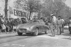 1959 coppa san marino prioglio_2