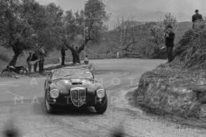 1960 targa busento_3
