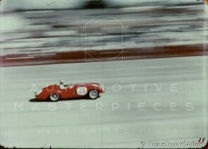 Schermata 2025-11-17 alle 12.47.35