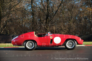 1955-Ferrari-750-Monza-Spider-by-Scaglietti_332214