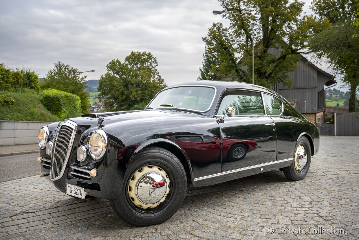 Lancia-Aurelia_B20_Z814867