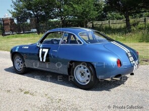 1961-alfa-romeo-giulietta-692db19e301bc