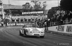 AM copy Actualfoto Targa Florio 1973_2