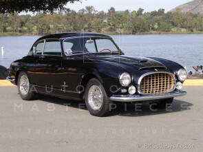 1952-Ferrari-342-America-Coupe-Speciale-by-Pinin-Farina334783_