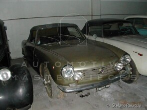 Immagine 24 settembre 2021 15:44:17