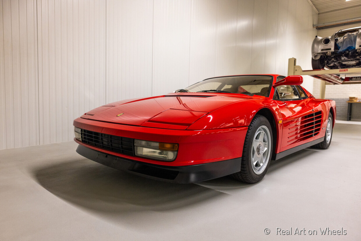RAOW-testarossa-red-2-scaled