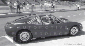 Screenshot 2026-04-14 alle 11.57.18