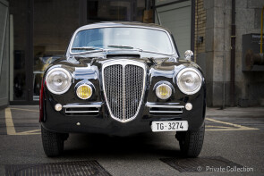 Lancia-Aurelia_B20_Z814774