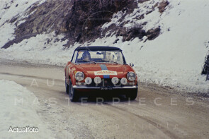 1970 rally montecarlo_2