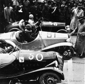 1937 circ agropontino #48