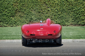 1955-Ferrari-750-Monza-Spider-by-Scaglietti_521788
