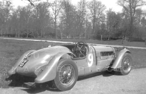 Unk Home in Cambridge 2