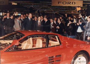 Screenshot 2025-11-06 alle 11.25.05