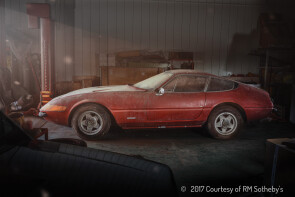 1969-Ferrari-365-GTB_4-Daytona-Berlinetta-Alloy-by-Scaglietti_320309