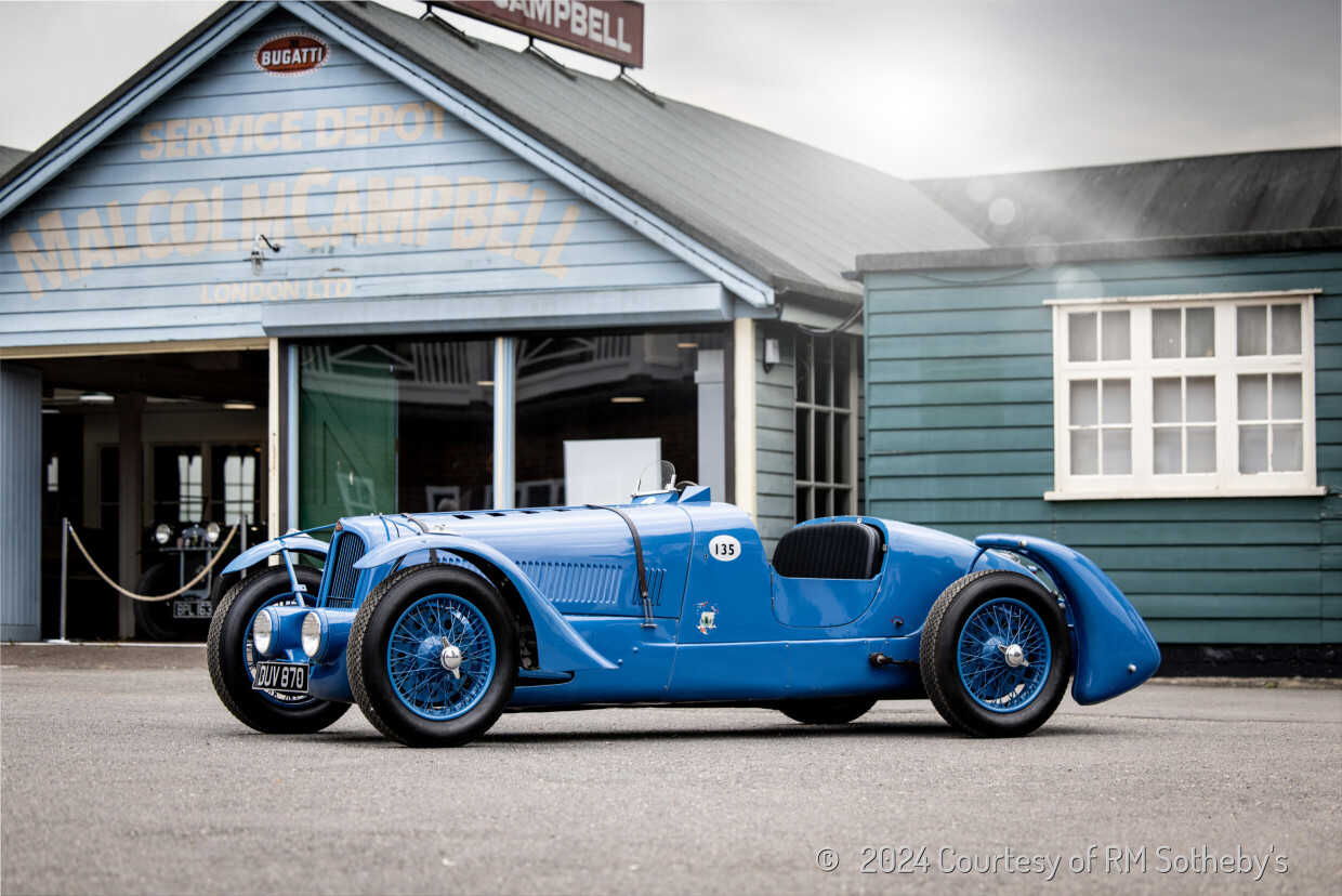 1936-Delahaye-135-S-Works_1232456