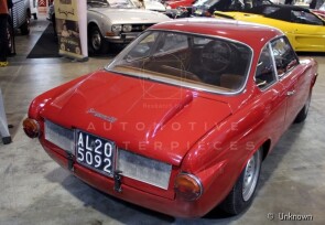 ame-2018-abarth-750-al_01