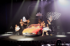 Screenshot 2025-11-06 alle 10.15.09