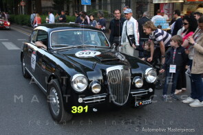 Mille Miglia 2014 533