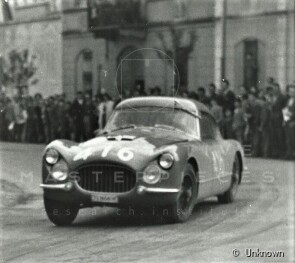 Immagine 31 agosto 2023 13:49:47