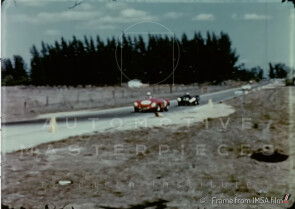 Schermata 2025-11-17 alle 12.52.08