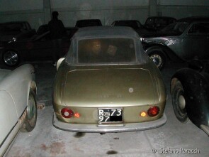 Immagine 24 settembre 2021 15:46:19