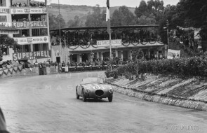 1960 targa florio_4