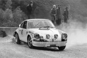 1974 rally prealpi venete_3