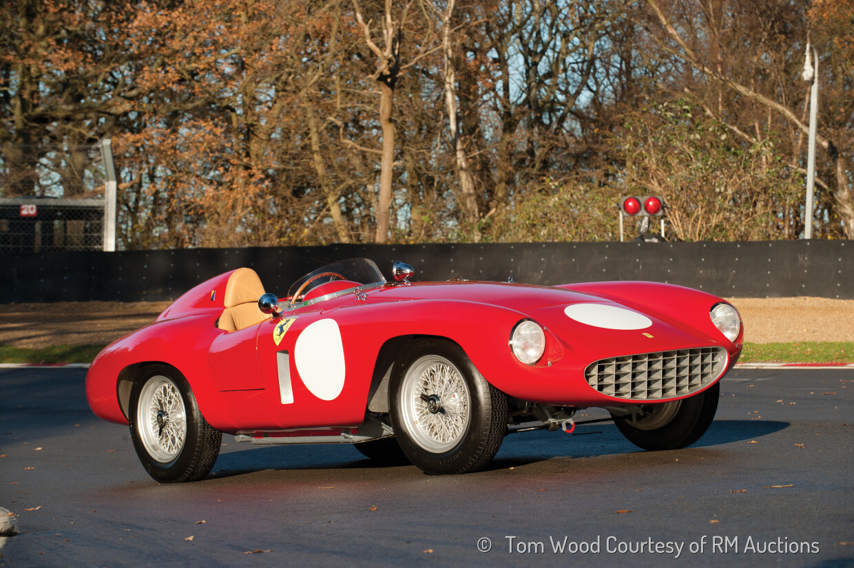 1955-Ferrari-750-Monza-Spider-by-Scaglietti_203681