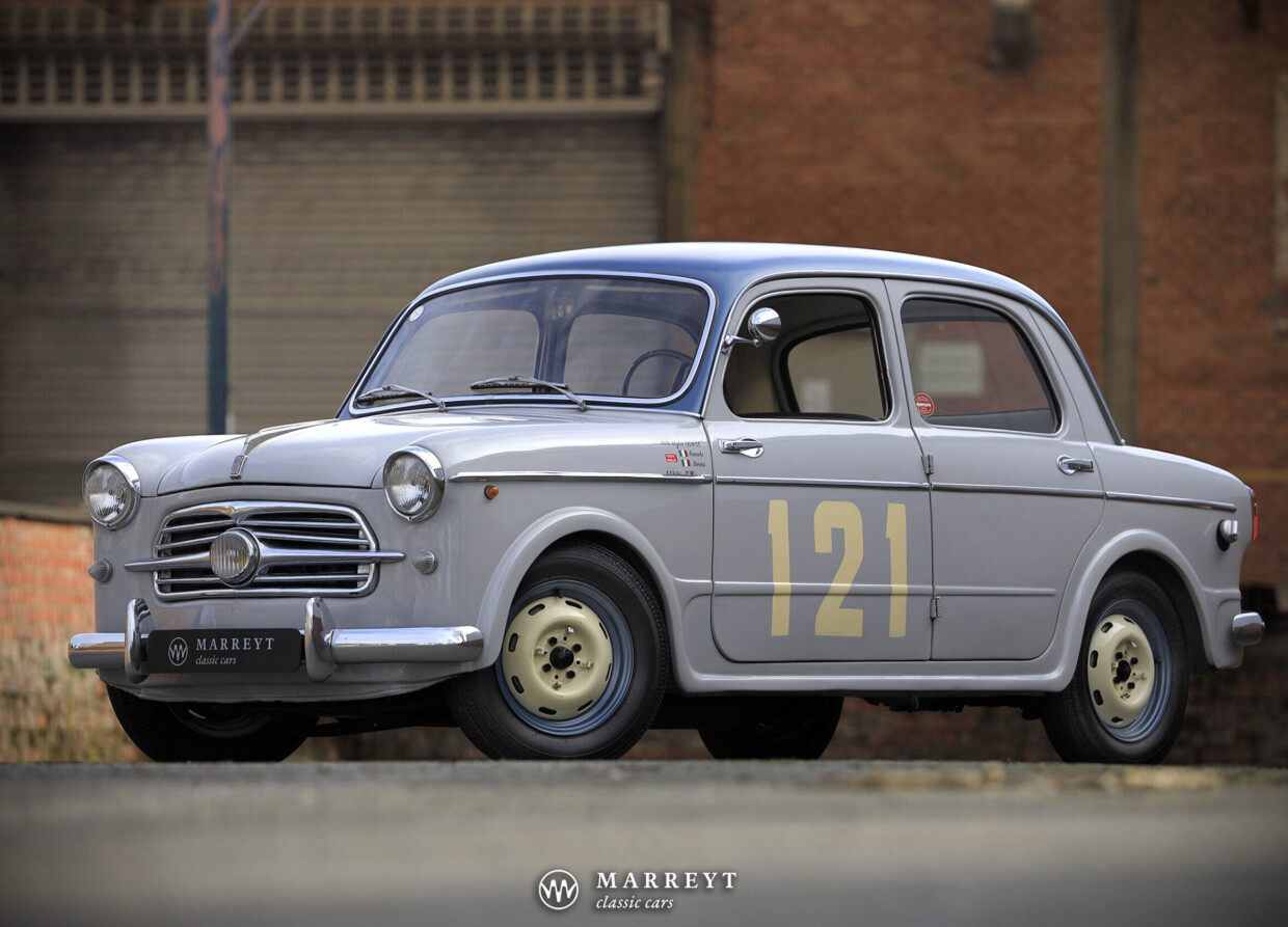 Screenshot 2025-04-29 alle 09.38.44