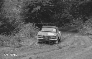 1970 rally alpe luna_2