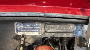 PHOTO-2025-12-12-16-01-34