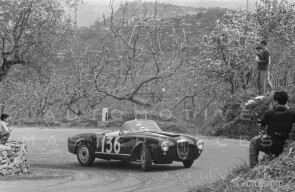 1960 targa busento_2