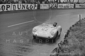 2011-023MAIL-1955-b10_36.1_0002