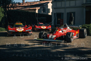 DAY-1-Cavallino-Classic-00016-scaled