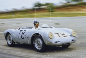 2015-012BURN-b5_1.1_0003