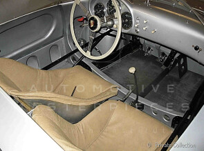 Screenshot 2025-09-02 alle 10.36.35