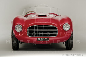 1948-Ferrari-166-Inter-Spyder-Corsa-by-Carrozzeria-Fontana356497_