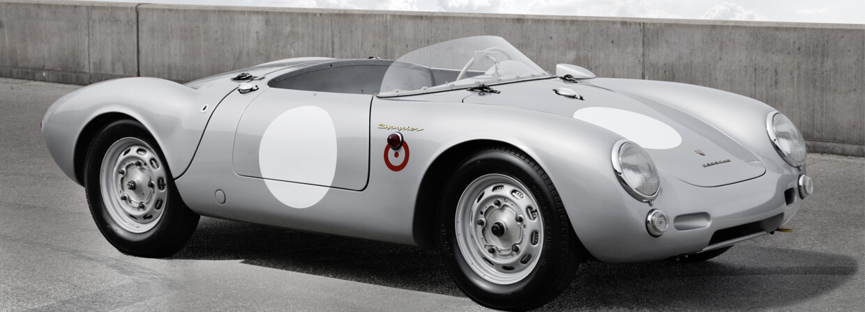 Screenshot 2025-05-16 alle 13.34.56