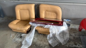 WhatsApp Image 2026-04-02 at 12.53.31 (4)