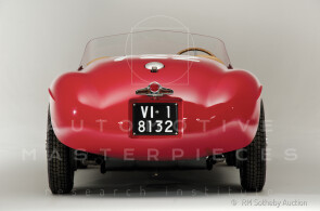 1948-Ferrari-166-Inter-Spyder-Corsa-by-Carrozzeria-Fontana356498_