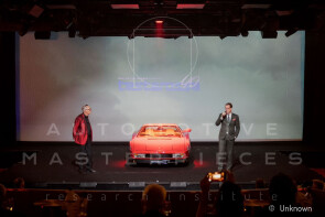 Screenshot 2025-11-06 alle 10.15.21