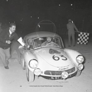 1000 Miglia_1956_024 nero