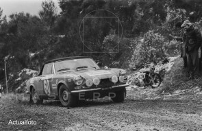 1970 rally sanremo sestriere_4